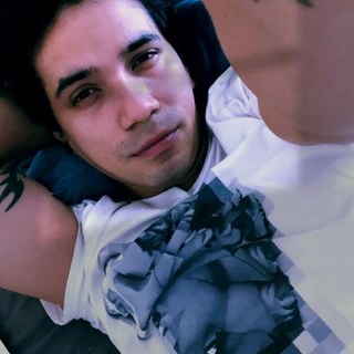 Paulll75 OnlyFans | @paulovirgo review (Leaks, Videos, Nudes)