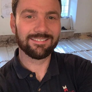 Paul OnlyFans | @paulyplumb review (Leaks, Videos, Nudes)