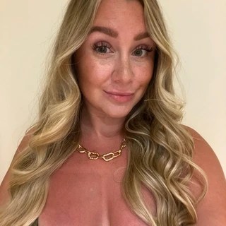 YOUR FAVOURITE PAWG OnlyFans | @pawg.uncxnsored review (Leaks, Videos