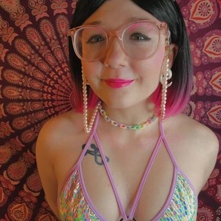 joanna opal OnlyFans | @pawgjoanna review (Leaks, Videos, Nudes)