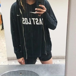 Pawgs Lover OnlyFans | @pawgslover review (Leaks, Videos, Nudes)