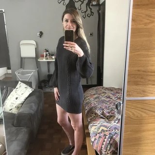 Innocent until wet OnlyFans | @payingformydivorce review (Leaks, Videos