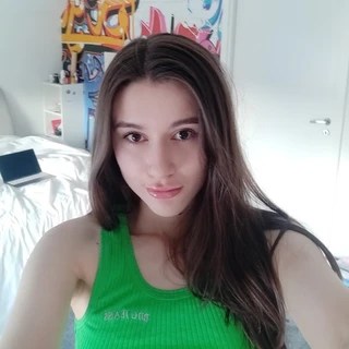 Goddess Claire OnlyFans | @paymissclaire review (Leaks, Videos, Nudes)