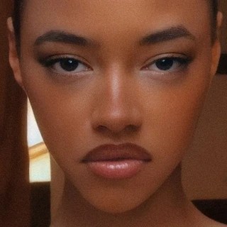 Goddess Suki OnlyFans | @payqueensuki review (Leaks, Videos, Nudes)