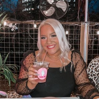 Payton Grace OnlyFans | @paytongraceb review (Leaks, Videos, Nudes)