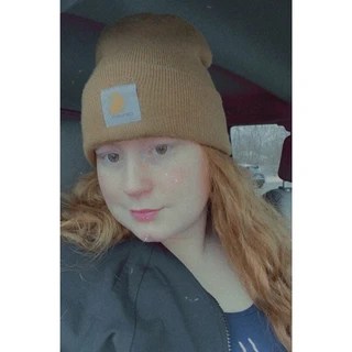 Pay OnlyFans | @paywalker33 review (Leaks, Videos, Nudes)