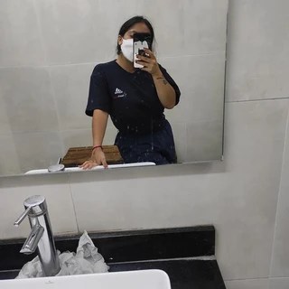 CPL OnlyFans | @paz_ca review (Leaks, Videos, Nudes)