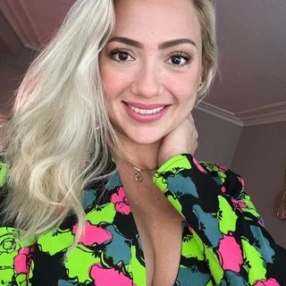 KARITA OnlyFans | @pazkarita review (Leaks, Videos, Nudes)