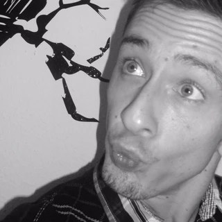 Patrick OnlyFans | @pbe76 review (Leaks, Videos, Nudes)