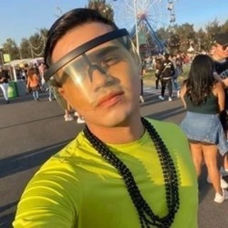 𝓓𝓪𝓶𝓲𝓪𝓷 OnlyFans | @pdamianca review (Leaks, Videos, Nudes)