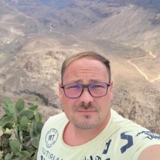 Perfect-Deepthroat OnlyFans | @pdeepthroat review (Leaks, Videos, Nudes)