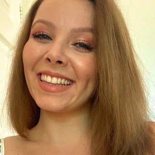 Discover 32 Bondage, PAWG OnlyFans accounts to subscribe. Scroll down