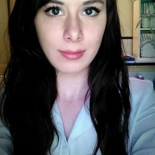 Peach OnlyFans | @peachbellini review (Leaks, Videos, Nudes)