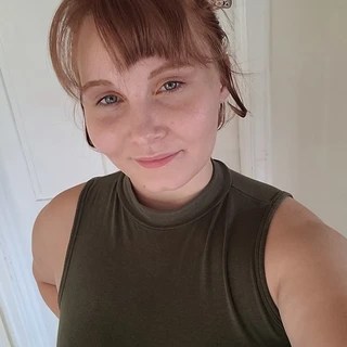 Greta OnlyFans | @peachblooms review (Leaks, Videos, Nudes)