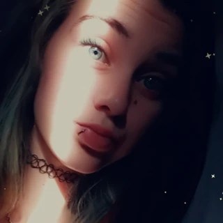 Peaches OnlyFans | @peachesbitch review (Leaks, Videos, Nudes)