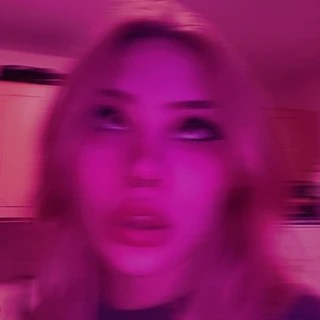 Peaches OnlyFans | @peacheslea review (Leaks, Videos, Nudes)