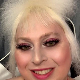 PEACHESPHINE OnlyFans | @peachesphine review (Leaks, Videos, Nudes)