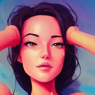 Lifes.Peachy OnlyFans | @peachgirlfishing review (Leaks, Videos, Nudes)