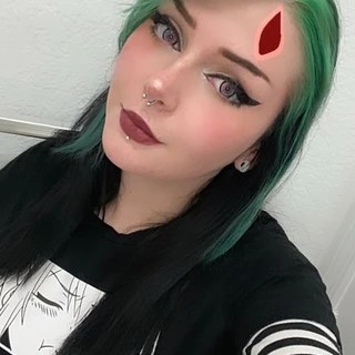 Peachii OnlyFans | @peachiikeen review (Leaks, Videos, Nudes)