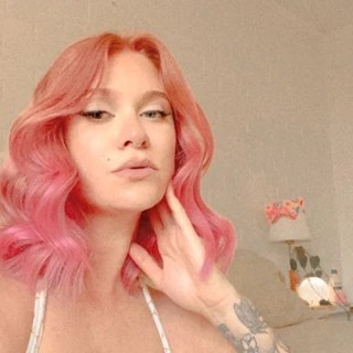 Peaches OnlyFans | @peachlemonaide review (Leaks, Videos, Nudes)