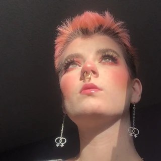 peach OnlyFans | @peachstink review (Leaks, Videos, Nudes)