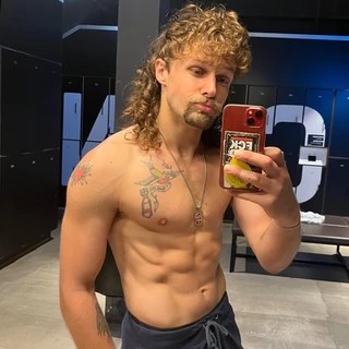 Joey OnlyFans | @peachwaterr review (Leaks, Videos, Nudes)