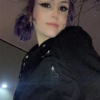 anastasia OnlyFans | @peachy.ana review (Leaks, Videos, Nudes)