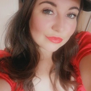 peachy OnlyFans | @peachy166 review (Leaks, Videos, Nudes)