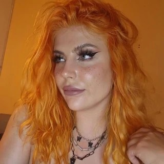 Peaches OnlyFans | @peachy_bxby_x review (Leaks, Videos, Nudes)