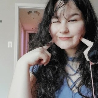 Reanie OnlyFans | @peachy_kitten_ review (Leaks, Videos, Nudes)