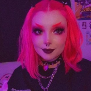 Peachy Waifu OnlyFans | @peachy_waifu review (Leaks, Videos, Nudes)