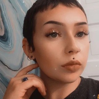 Zay OnlyFans | @peachycheeks69 review (Leaks, Videos, Nudes)