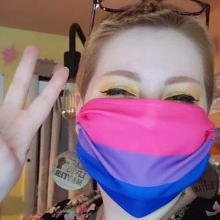 OnlyFans | @peachydumpling review (Leaks, Videos, Nudes)