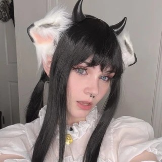 kenny OnlyFans | @peachykeiji review (Leaks, Videos, Nudes)