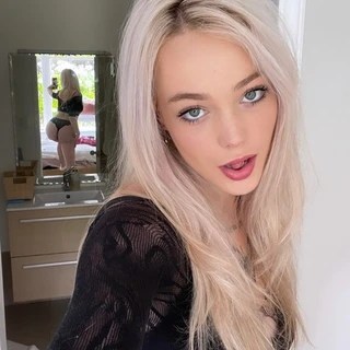 PeachyPisces OnlyFans | @peachypiscesxx review (Leaks, Videos, Nudes)