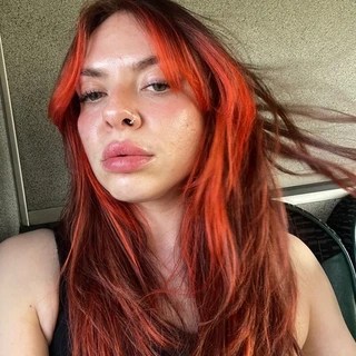 Peachy OnlyFans | @peachyrae review (Leaks, Videos, Nudes)