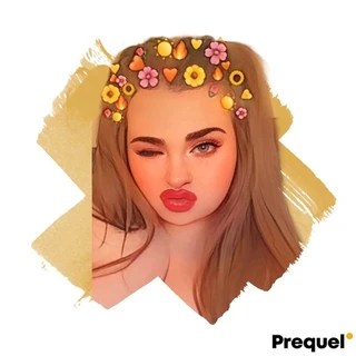 Peachy OnlyFans | @peachystreams review (Leaks, Videos, Nudes)