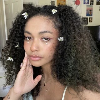 lia OnlyFans | @peachyxlia review (Leaks, Videos, Nudes)