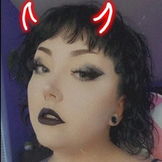 Princess Peach OnlyFans | @peachyy_isbxx review (Leaks, Videos, Nudes)