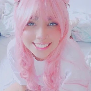 Peachyy Chan OnlyFans | @peachyychanfree review (Leaks, Videos, Nudes)