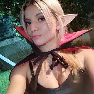 Celeste Pearl OnlyFans | @pearlceleste review (Leaks, Videos, Nudes)