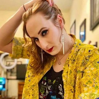 Pearl OnlyFans | @pearlsnapped review (Leaks, Videos, Nudes)