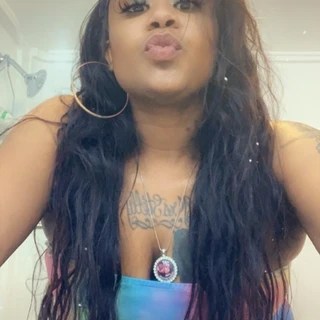 Chanel_Diamonds OnlyFans | @pearlydiamonds review (Leaks, Videos, Nudes)