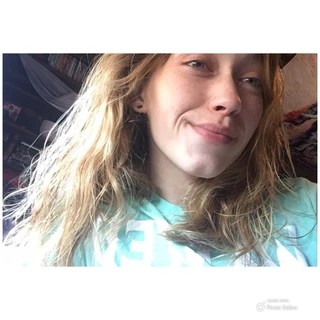 Jazmine OnlyFans | @pebblesxxb review (Leaks, Videos, Nudes)