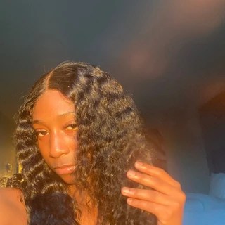 liyah OnlyFans | @pecanvixen review (Leaks, Videos, Nudes)