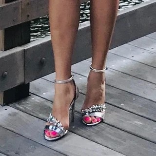 Princess Pedi Lotus OnlyFans | @pedilotus review (Leaks, Videos, Nudes)