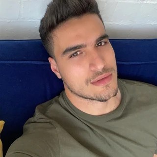 PEDRO BUENO OnlyFans | @pedrobueno278 review (Leaks, Videos, Nudes)