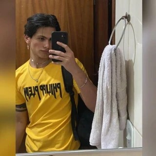 Pedro Bueno Jr OnlyFans | @pedrobuenojr review (Leaks, Videos, Nudes)