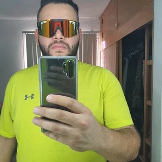 Pedro Garza OnlyFans | @pedrogarzajr review (Leaks, Videos, Nudes)