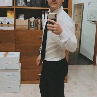 Pedro OnlyFans | @pedromoutinho review (Leaks, Videos, Nudes)